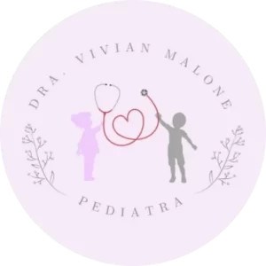 Pediatra em Tatuapé. Sou Dra. Vivian Malone, cuido do que há de mais precioso: a saúde e o bem-estar das crianças. Como pediatra, me dedico a oferecer um atendimento acolhedor e personalizado, acompanhando o crescimento e desenvolvimento dos pequenos com toda a atenção e carinho que eles merecem.
