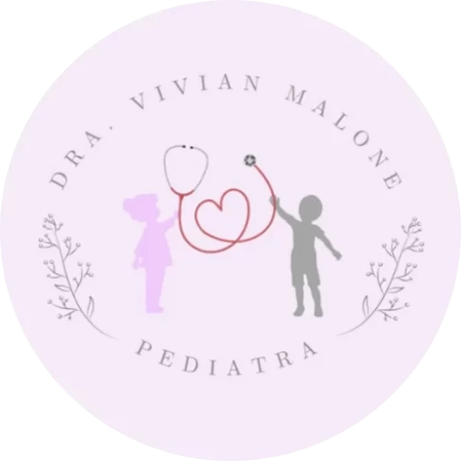 Pediatra em Tatuapé. Sou Dra. Vivian Malone, cuido do que há de mais precioso: a saúde e o bem-estar das crianças. Como pediatra, me dedico a oferecer um atendimento acolhedor e personalizado, acompanhando o crescimento e desenvolvimento dos pequenos com toda a atenção e carinho que eles merecem.